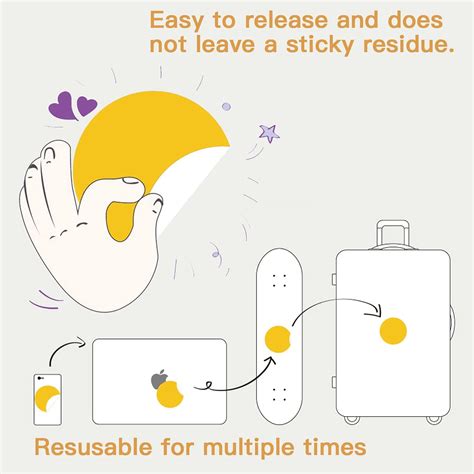 HTVRONT Printable Vinyl for Inkjet Printer & | Ubuy India