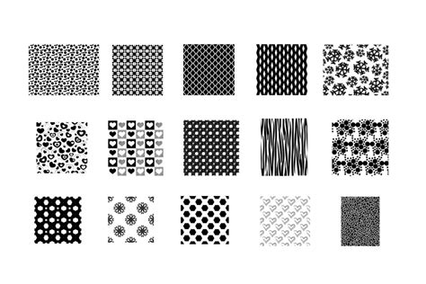 Image result for Creating a SVG Pattern Background Using CSS