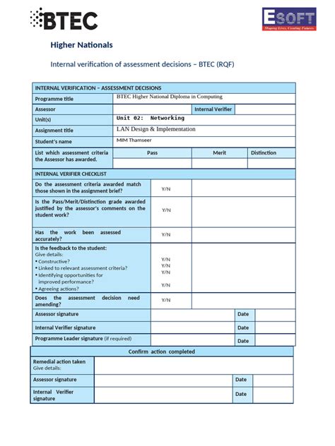 Image result for Networks Assignment