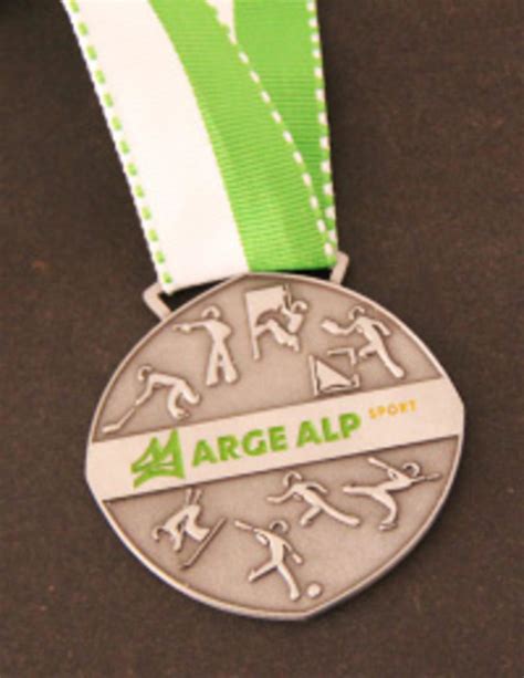 Premio Arge Alp 2019 - UnserTirol24