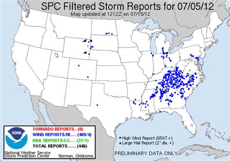 The Influence of Terrain during the 27 April 2011 Super Tornado ...