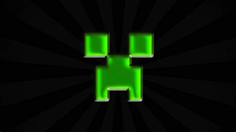 [100+] Minecraft Creeper Wallpapers | Wallpapers.com