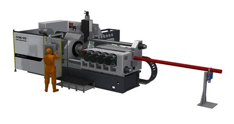 Friction Machine 的图像结果