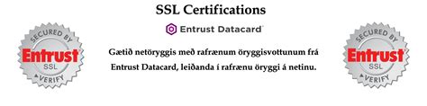 Image result for SSL/TLS Banner
