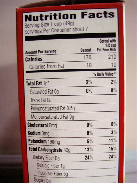 Fruit Loops Healthy Version at Claudia Sutton blog