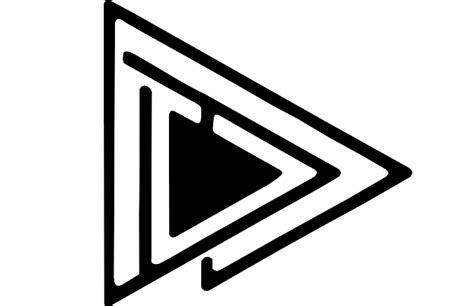 Image result for Techstream Tablet