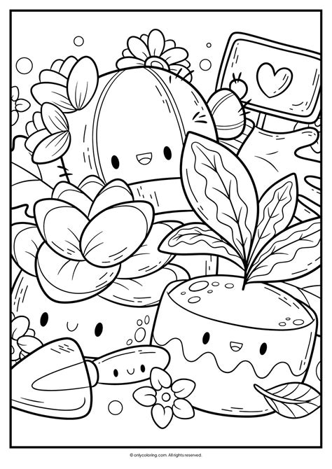 Kiababii_03 - Best photos on ksp.org.tw