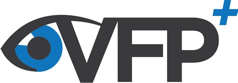 Image result for VFP Advanced