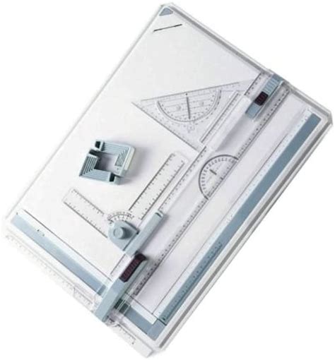 Image result for Angle Drawing Tool