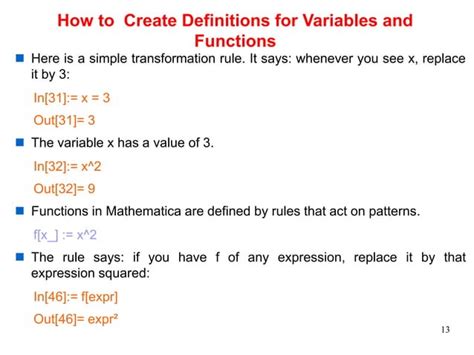 Image result for Mathematica Introduction