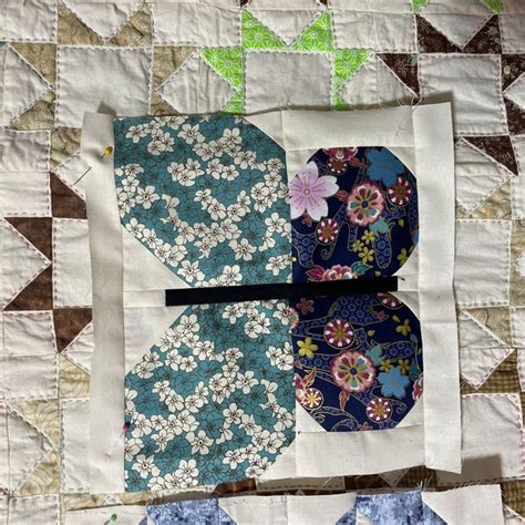 Image result for Irish Chain Table Runner Quilt Pattern