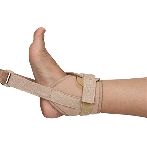 Nebula Foot / Skin Traction with Crepe Bandage - Cureka - Online Health ...