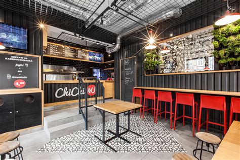 Image result for Container Restaurant