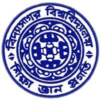 VU Digital Repository