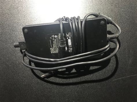 Image result for Alienware MX17 Upgrade