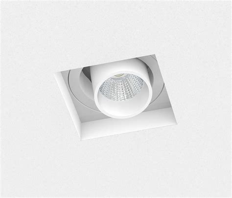 Paris Trimless by PETRIDIS S.A - Interiors pick
