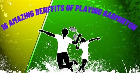 High Serve Badminton 的图像结果