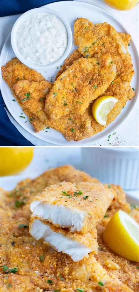air fryer dinner ideas for one