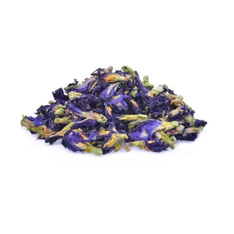 TEA LEAVES, FLOWERS & POWDERS – Hearthy India