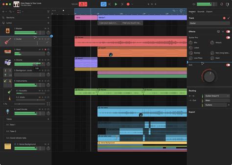 Cakewalk Audio Recording Software 的图像结果
