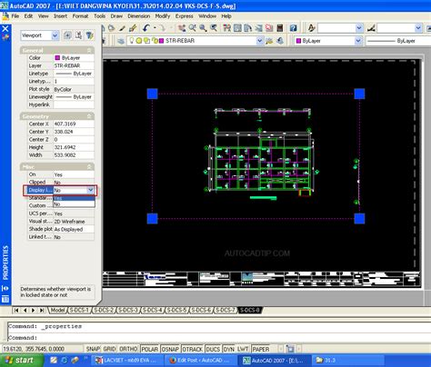 Image result for Autocad Layout