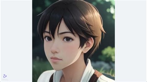 Image result for Sixth Standard Lesson 2 Question