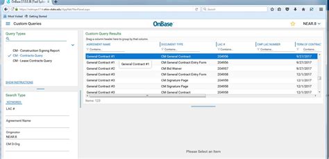 Image result for Onbase Computer Servers Diagram