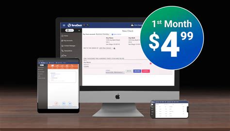 Image result for VersaCheck X9 Tutorial