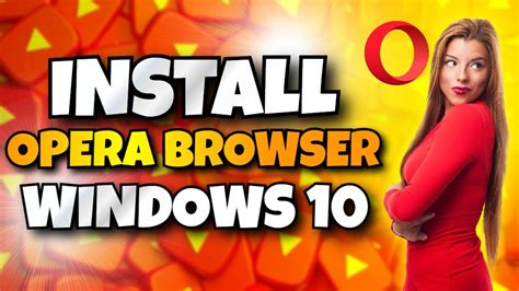 Image result for Opera Browser App Install