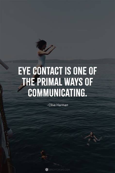 86 Quotes on Why Good Communication is Key to Everything - Bright Drops