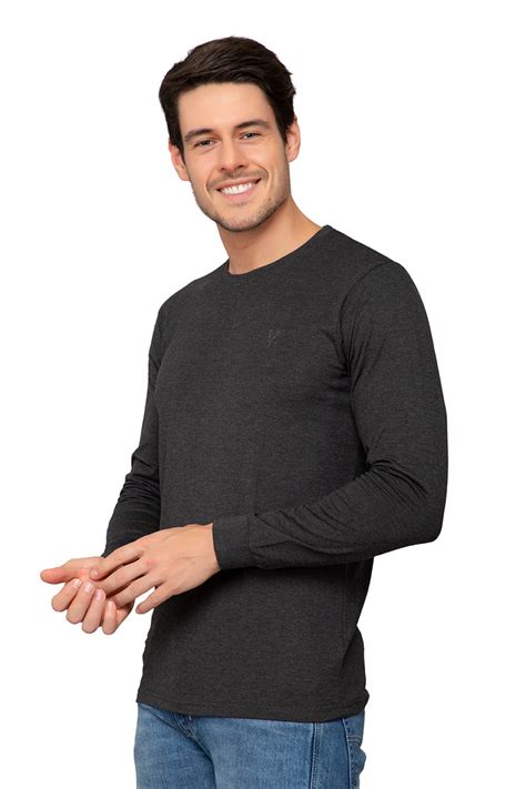 T-Shirts – PRORIDERS