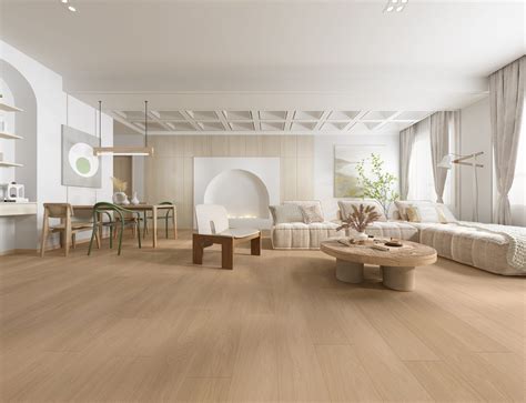The pros and cons of spc flooring – Artofit