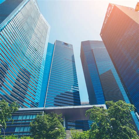 Top 10 Successful MNCs in India