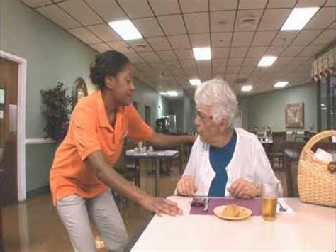 Image result for YouTube Hand in Hand Module