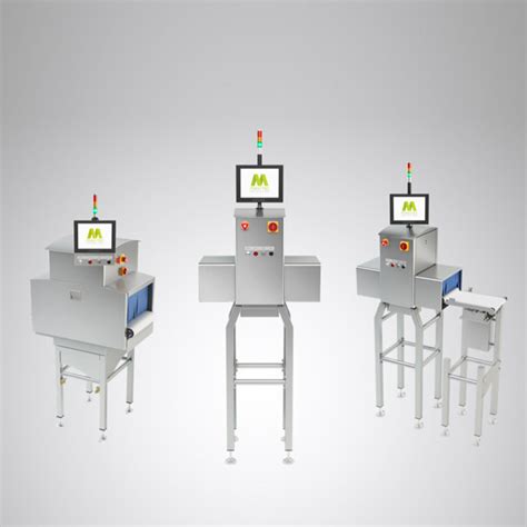 Welcome to FPP International