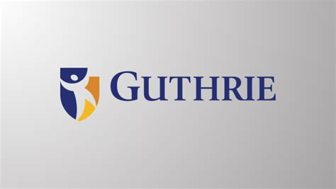 Rezultat imagine pentru Orthopedic Programs