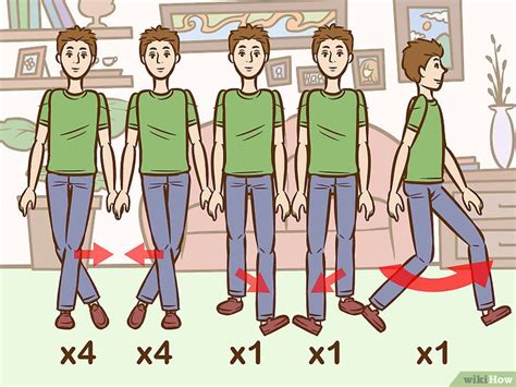 Image result for Complicated Line Dance Tutorial
