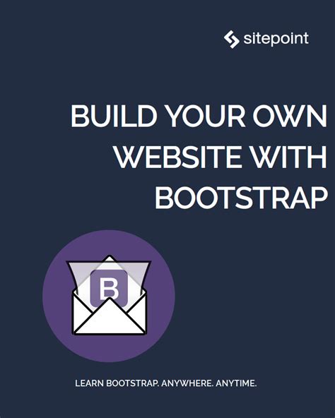 Make Bootstrap Site without Coding 的图像结果