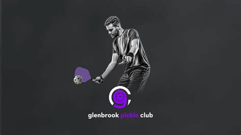 Tournaments - Glenbrook Racquet Sports