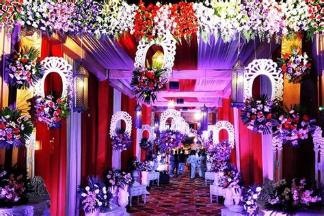 The 10 Best Wedding Venues in Roorkee - Weddingwire.in