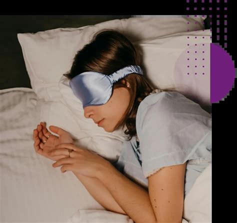 Image result for Sleep Apnea Example