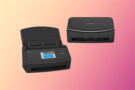 Image result for How to Use a Desktop Scanner