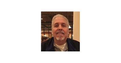 Edward Sturm Obituary (2016) - Morristown, TN - Stubblefield Funeral Home