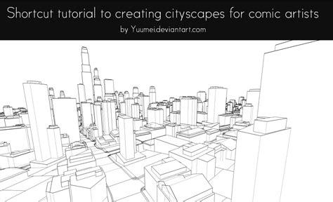 Image result for Background Animation Tutorial