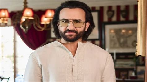 Saif Ali Khan Attack: Auto driver who took injured actor to Lilavati ...