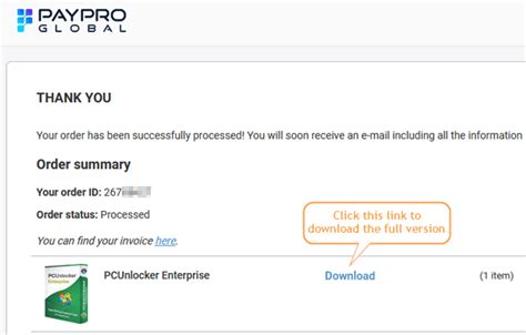 Image result for PCUnlocker USB File