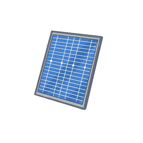Environmentally Friendly Solar Panel Clip Art, Environmental Protection ...