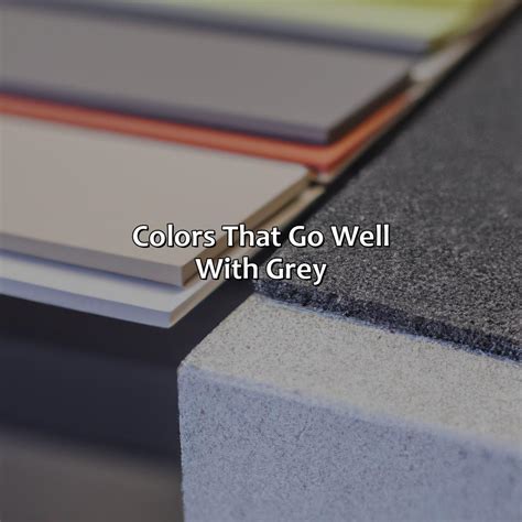 Image result for Video Grey Color