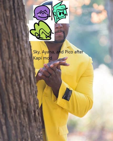 Image result for Kapi Mod Beethoven