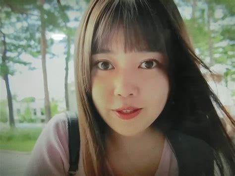 YouTuber（4） | 旅人0789のブログ - 楽天ブログ